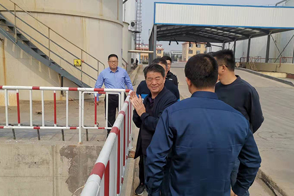 德州專業(yè)切削液處置處理公司