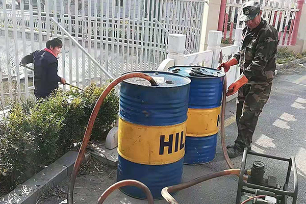 環(huán)保部門將發(fā)布守法標(biāo)桿企業(yè)名單，對(duì)違法違規(guī)者加密執(zhí)法監(jiān)管頻次